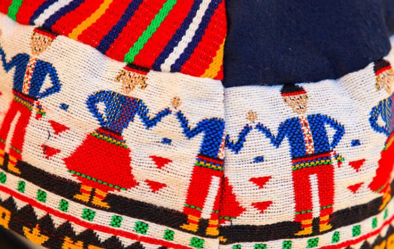 img-gallery-slide-2-1-small