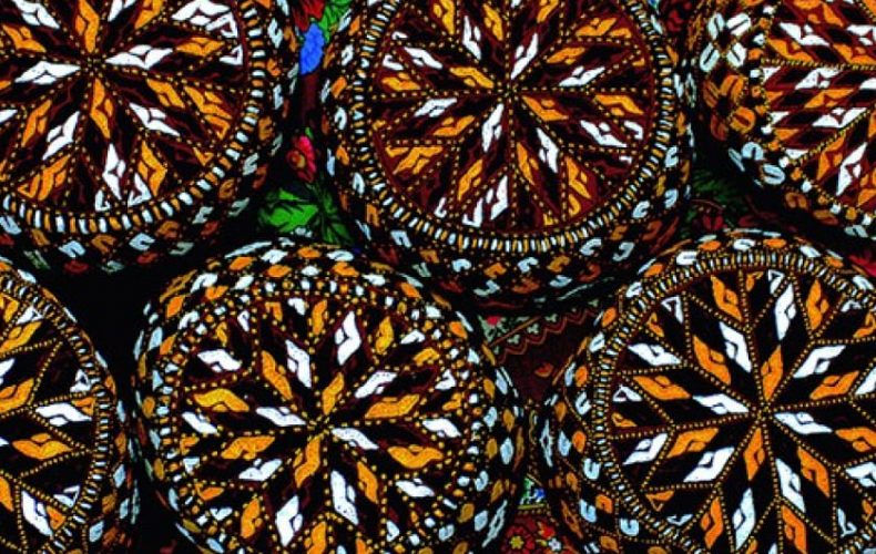 img-gallery-slide-4-4-small