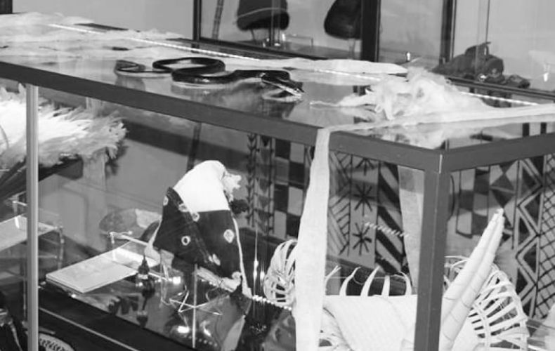 img-school-master-classes-1920