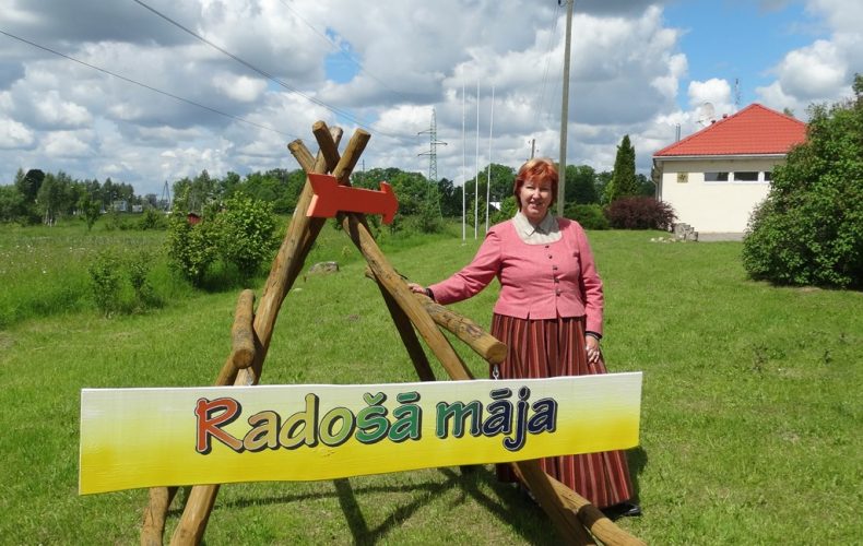 koknese-radošā-māja