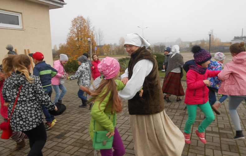 koknese-radošā-māja1