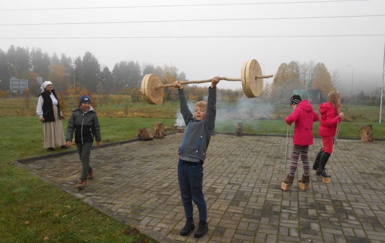 koknese-radošā-māja2