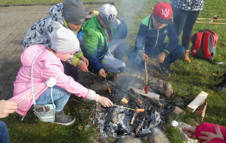 koknese-radošā-māja3