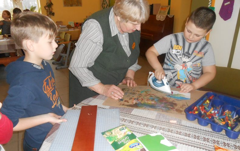 koknese-radošā-māja4