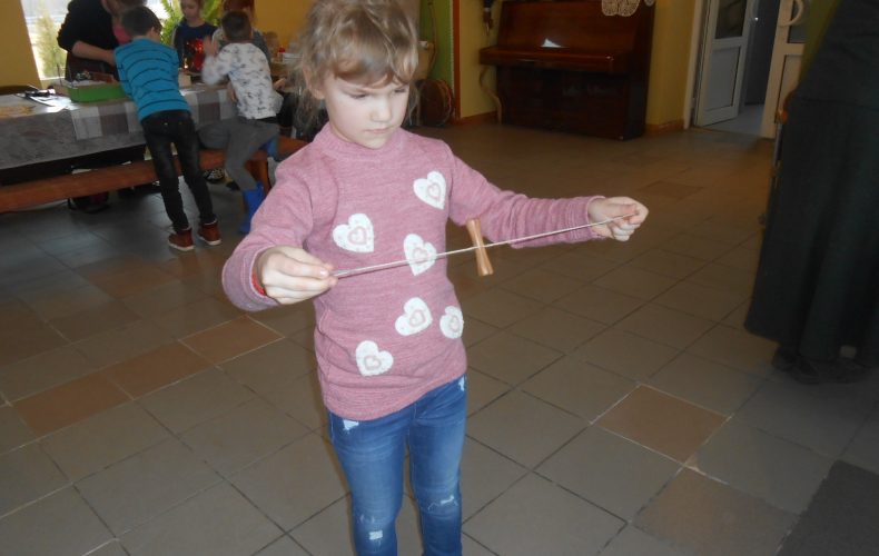 koknese-radošā-māja5