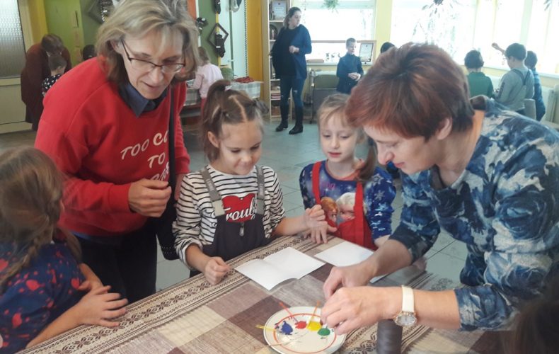 koknese-radošā-māja6