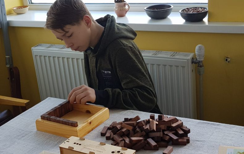 koknese-radošā-māja7