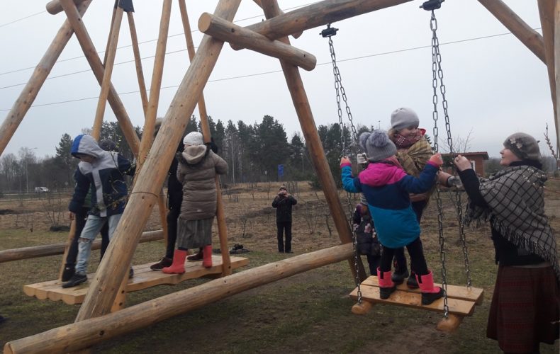 koknese-radošā-māja8