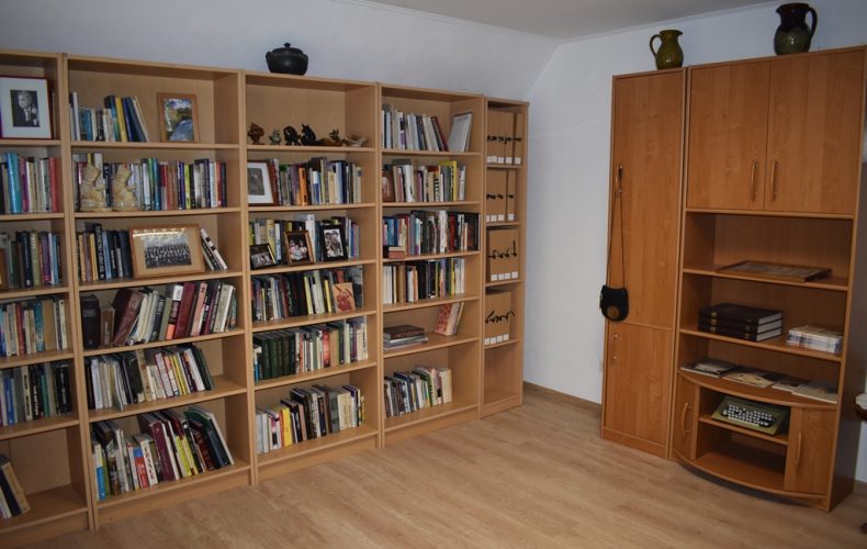 Preiļi-Mūka-muzejs1