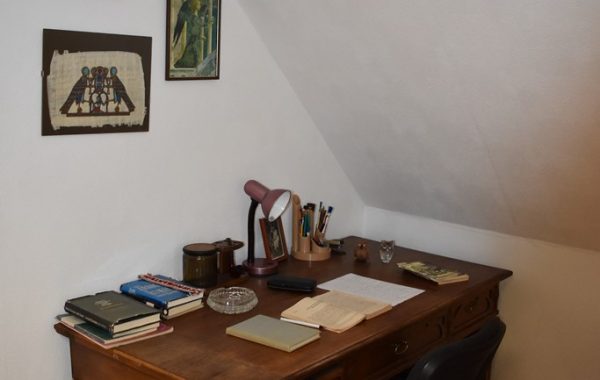 Preiļi-Mūka-muzejs2