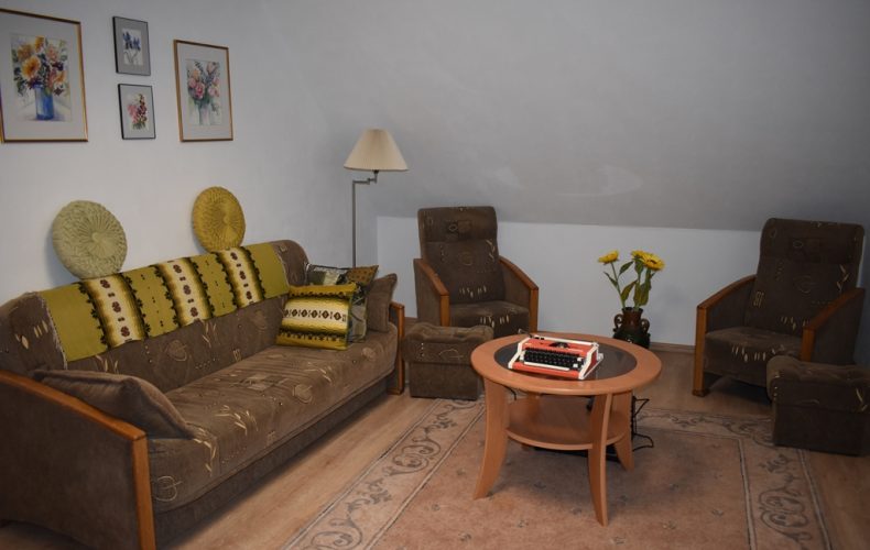 Preiļi-Mūka-muzejs3