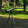 Strūves parks (1)