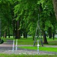 Strūves parks (2)