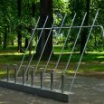 Strūves parks (4)