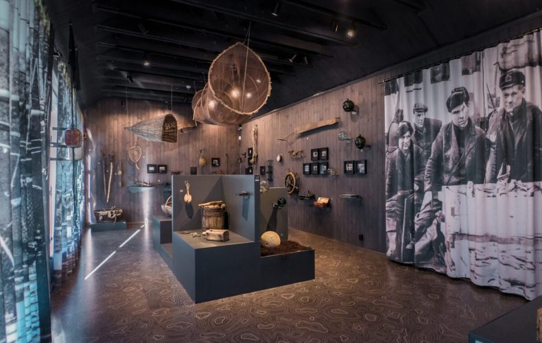 tiklu_maja_pavilosta12