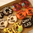 Quest-lab2