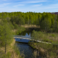 DJI_0675