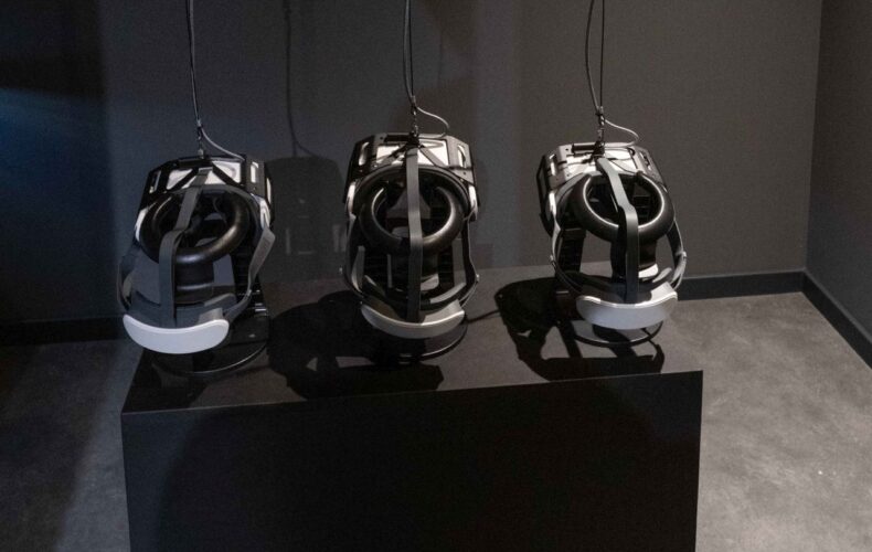 Ogres_vestures_makslas_muzejs_001