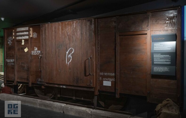 Ogres_vestures_makslas_muzejs_002