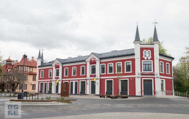 Ogres_vestures_makslas_muzejs_006