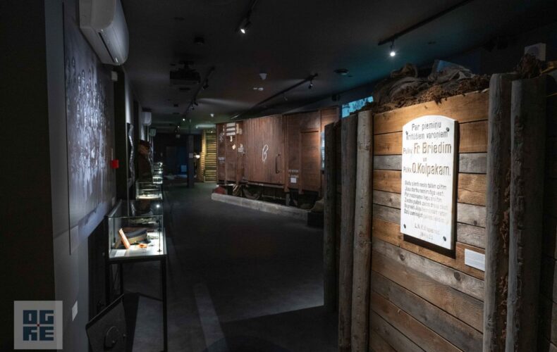 Ogres_vestures_makslas_muzejs_007