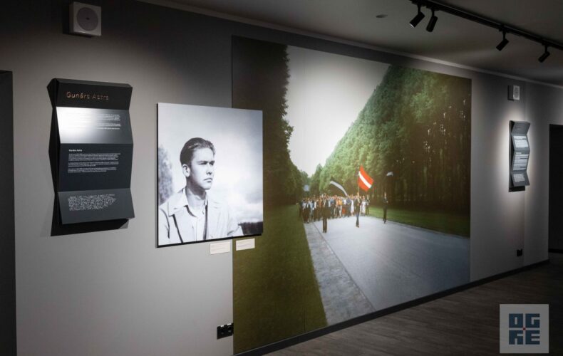 Ogres_vestures_makslas_muzejs_009