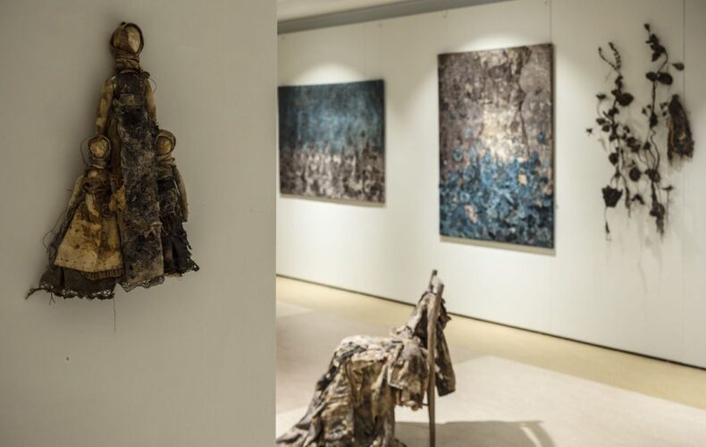 Ogres_vestures_makslas_muzejs_101