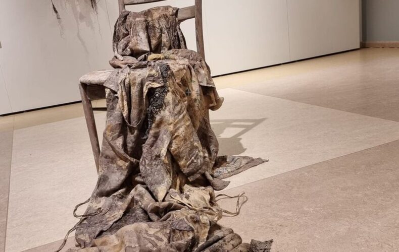 Ogres_vestures_makslas_muzejs_105