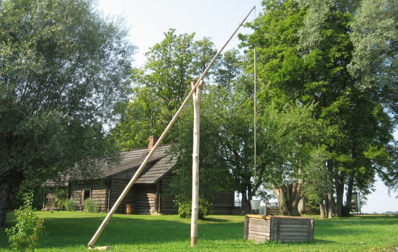 Limbaži-Rumbini1