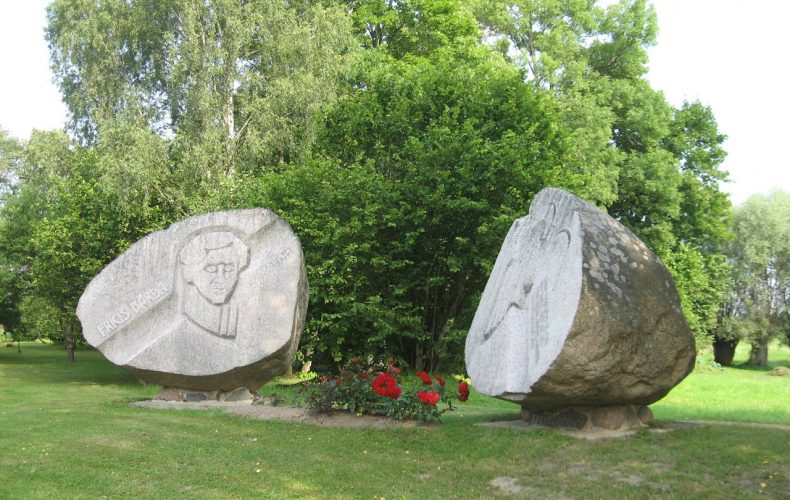 Limbaži-Rumbini2