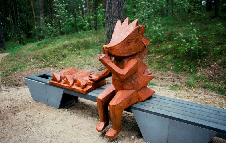 Saulkrasti-vides dizaina parks2