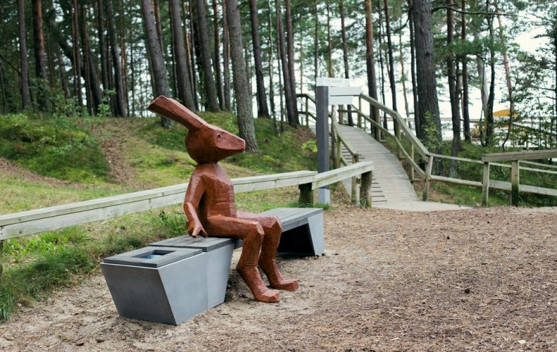 Saulkrasti-vides dizaina parks3