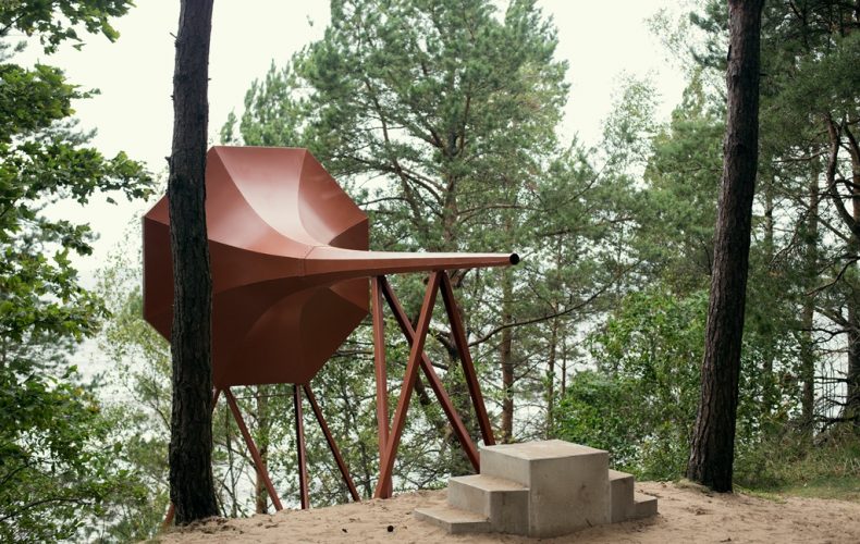 Saulkrasti-vides dizaina parks4