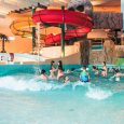Akvaparks-MBP_5047_red