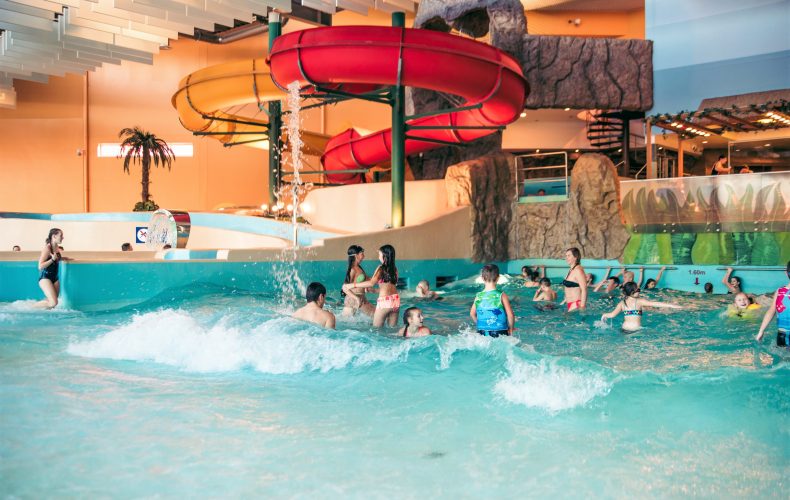 Akvaparks-MBP_5047_red