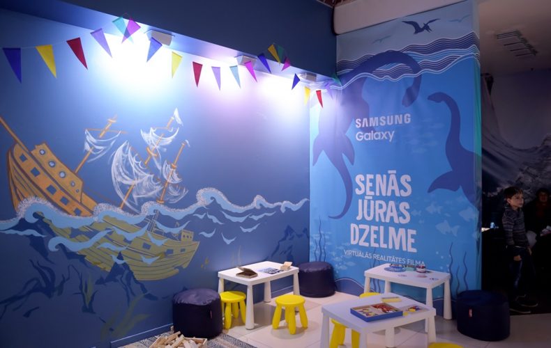 Jūras-dzelmju-noslēpums2