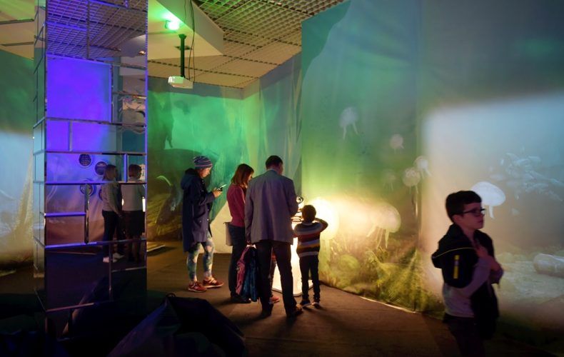 Jūras-dzelmju-noslēpums3