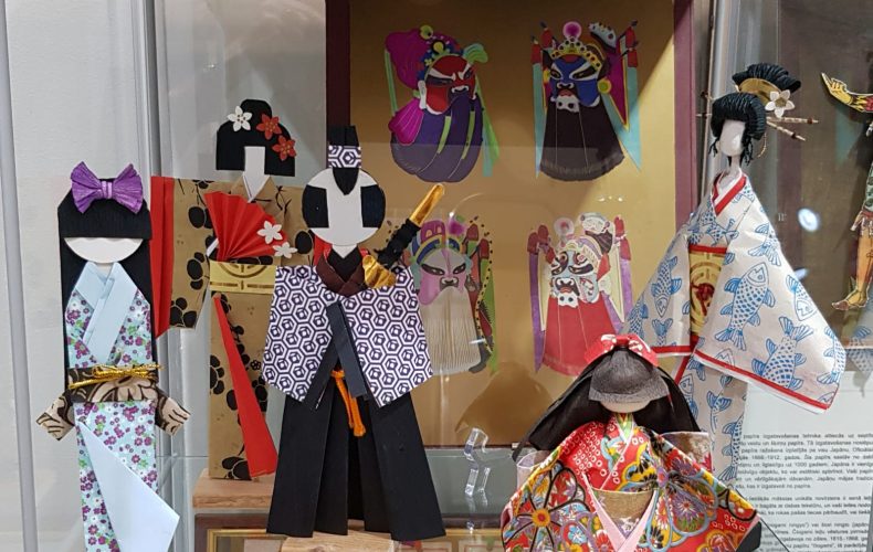 Cepures-pasauleCudnovska vistavka (4)