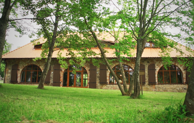 Piena-muzejs4