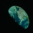 Ventspils-planetārijs