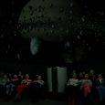 Ventspils-planetārijs2