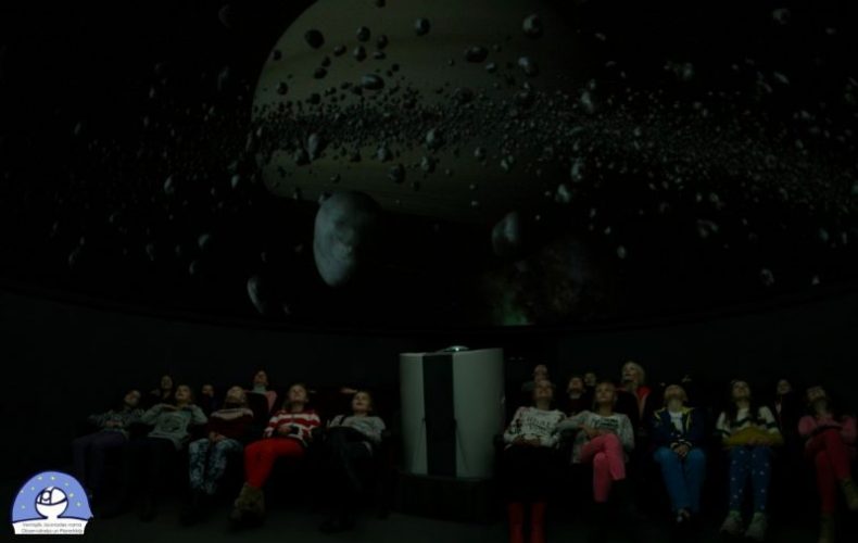 Ventspils-planetārijs2