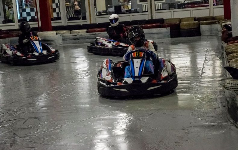 Kartinga-namsXLRiga4