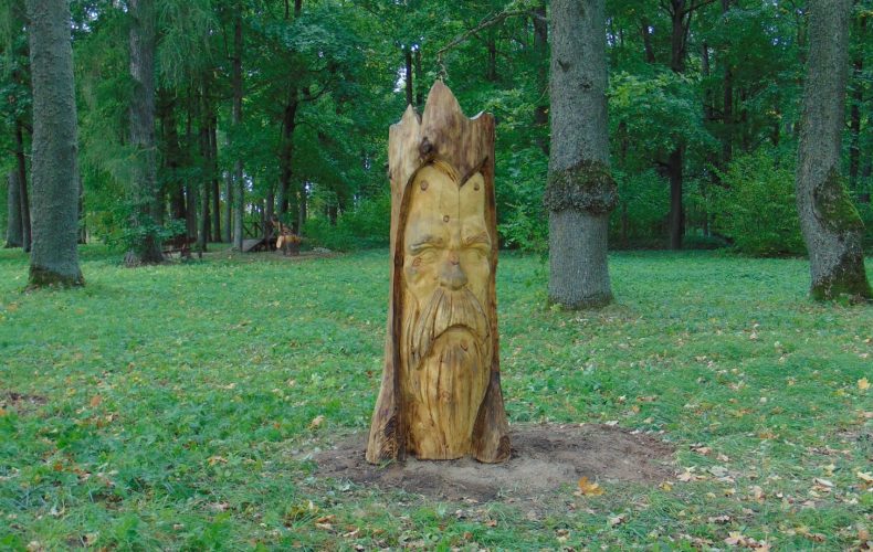 Riebiņu-novads-Filosofu-taka