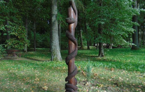 Riebiņu-novads-Filozofijas-taka