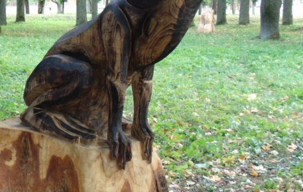 Riebiņu-novads-Filozofijas-taka2