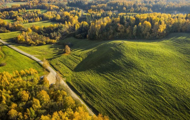 AAA Veclaicene_foto_Ainars_ Gaidis