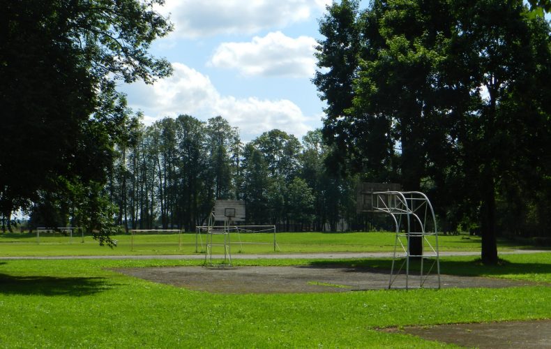 Baltinava-Muizas parks3