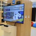 Daugavpils-Ģimenes-digitālo-aktivitāšu-centrs3