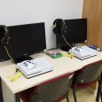 Daugavpils-Ģimenes-digitālo-aktivitāšu-centrs5